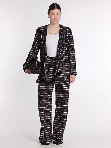 жакет Marina Rinaldi MRNFERVIDA