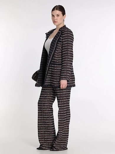 жакет Marina Rinaldi MRNFERVIDA