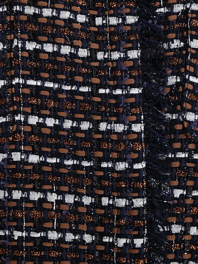 жакет Marina Rinaldi MRNFERVIDA