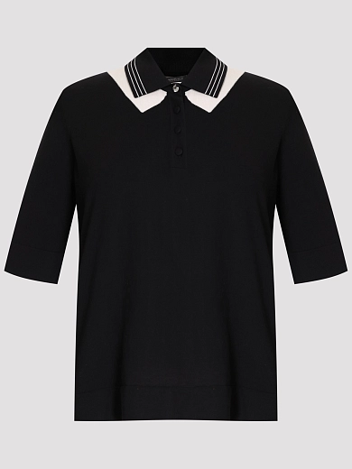 поло Marina Rinaldi MRNFINITO