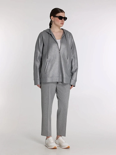 брюки Marina Rinaldi MRNFIOCCO