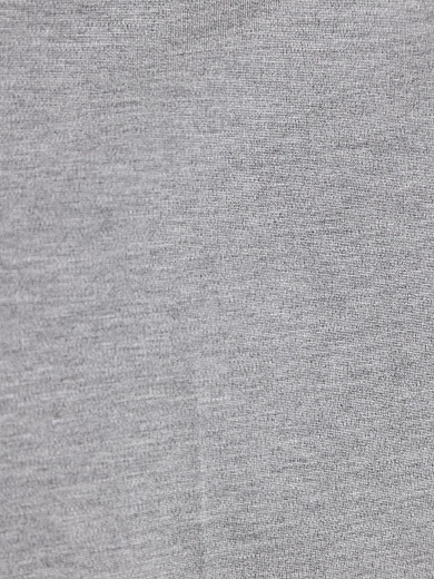 брюки Marina Rinaldi MRNFIOCCO