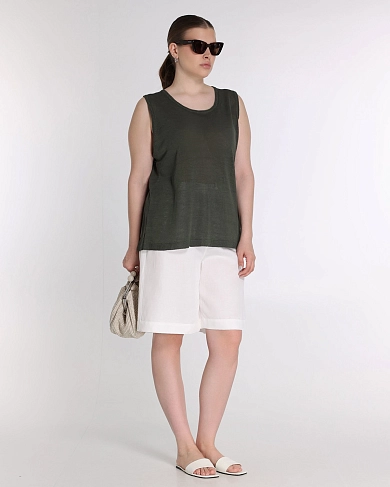 топ Marina Rinaldi MRNGEODE