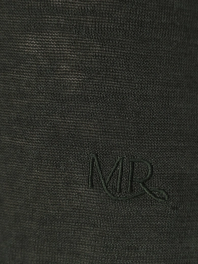 топ Marina Rinaldi MRNGEODE