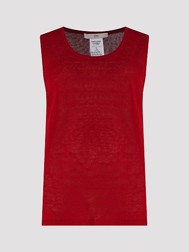 топ Marina Rinaldi MRNGEODE