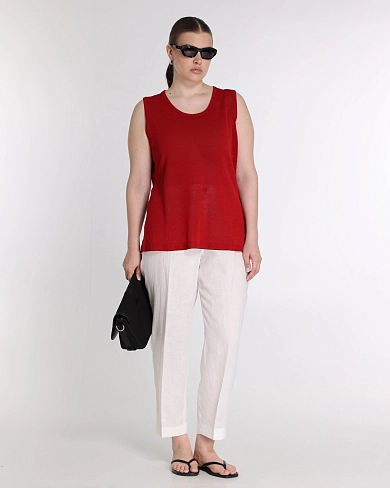 топ Marina Rinaldi MRNGEODE