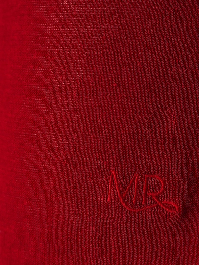 топ Marina Rinaldi MRNGEODE