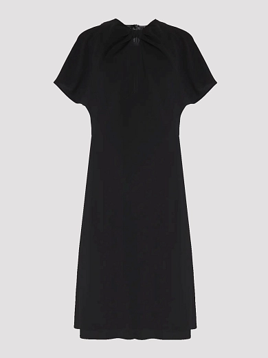 платье Marina Rinaldi MRNGIRO