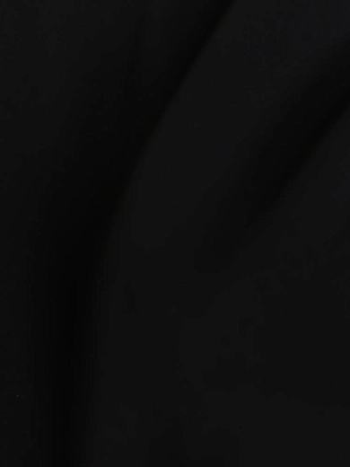 платье Marina Rinaldi MRNGIRO