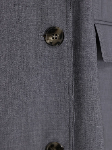 тренч Marina Rinaldi MRNIDONEO