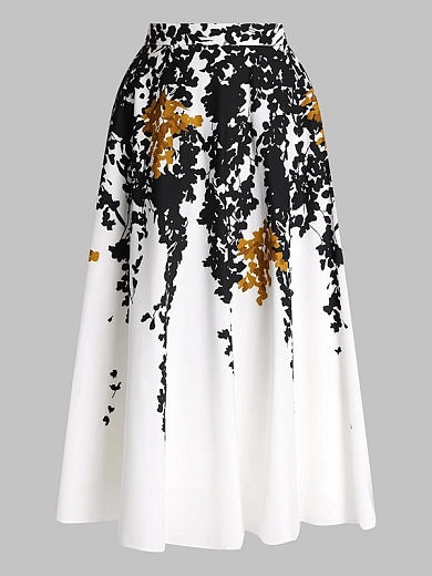 юбка Marina Rinaldi MRNLIUTI