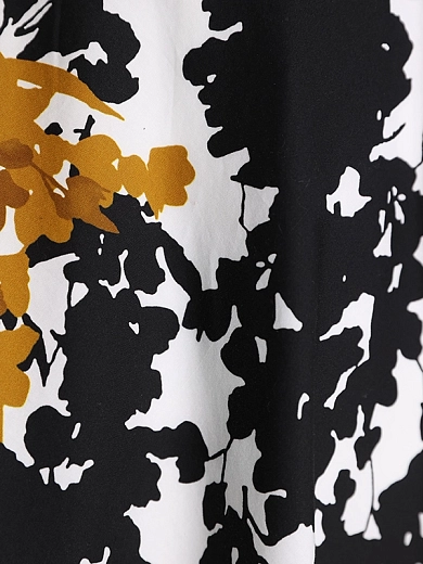 юбка Marina Rinaldi MRNLIUTI