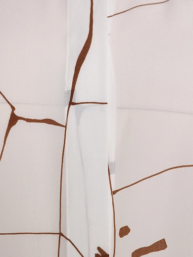 блузка Marina Rinaldi MRNNETTARE