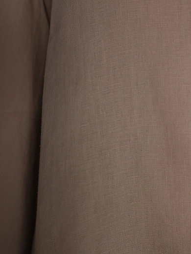 рубашка Marina Rinaldi MRNNOME