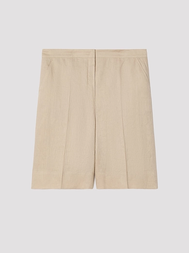 шорты Marina Rinaldi MRNODINO