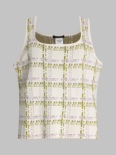 кардиган Marina Rinaldi MRNOMBRE