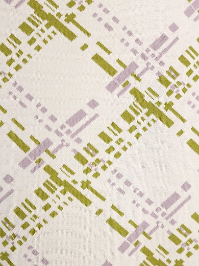 юбка трикотажная Marina Rinaldi MRNOMBRINA