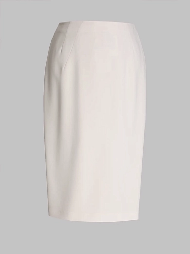 юбка Marina Rinaldi MRNOSAKA