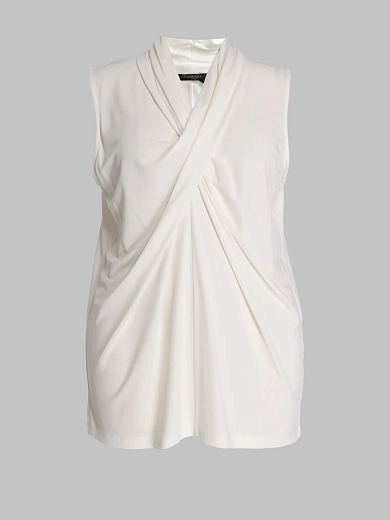 топ Marina Rinaldi MRNPANETTO