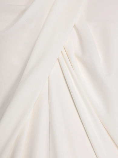 топ Marina Rinaldi MRNPANETTO