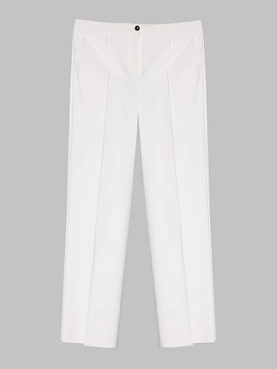 брюки Marina Rinaldi MRNPIROGHE