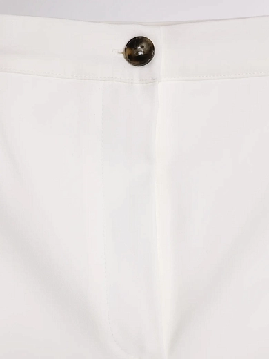 брюки Marina Rinaldi MRNPIROGHE