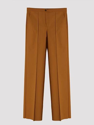 брюки Marina Rinaldi MRNPIROGHE