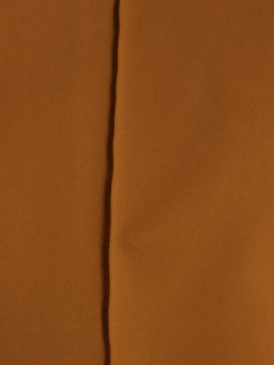 брюки Marina Rinaldi MRNPIROGHE