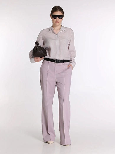 брюки Marina Rinaldi MRNPIROGHE