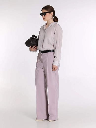 брюки Marina Rinaldi MRNPIROGHE