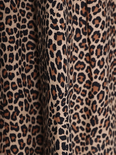 платье Marina Rinaldi MRNRADIOSO