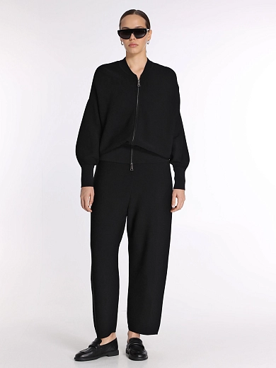 кардиган Marina Rinaldi MRNRAFIA