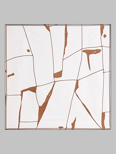 платок Marina Rinaldi MRNRONCHI