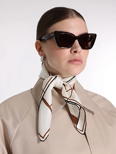 платок Marina Rinaldi MRNRONCHI