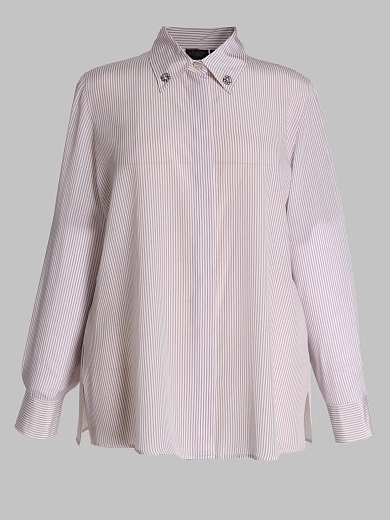 блузка Marina Rinaldi MRNSCATOLA