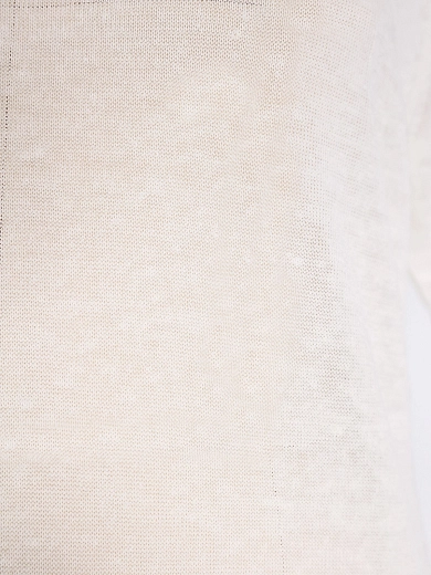 джемпер Marina Rinaldi MRNTIMORE