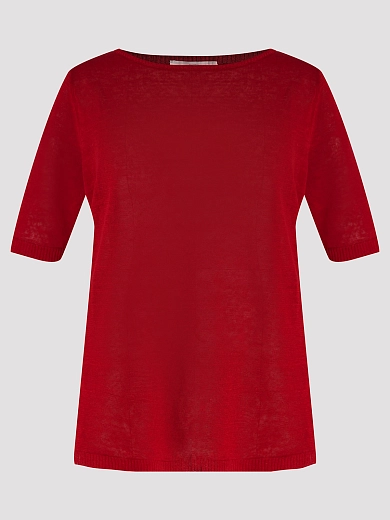 джемпер Marina Rinaldi MRNTIMORE