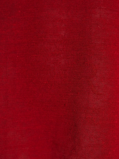 джемпер Marina Rinaldi MRNTIMORE