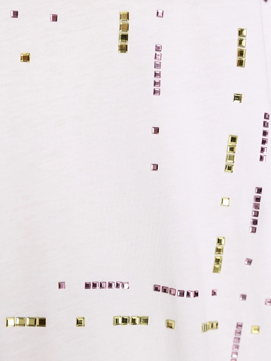 футболка Marina Rinaldi MRNTORRE