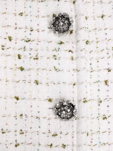 жакет Marina Rinaldi MRNTRIONFO