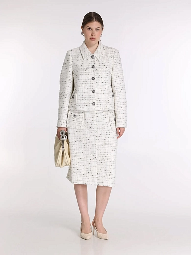 юбка Marina Rinaldi MRNTUNDRA