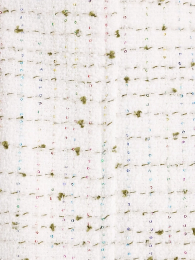 юбка Marina Rinaldi MRNTUNDRA