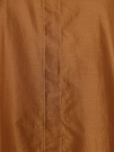 рубашка Marina Rinaldi MRNVICOLO