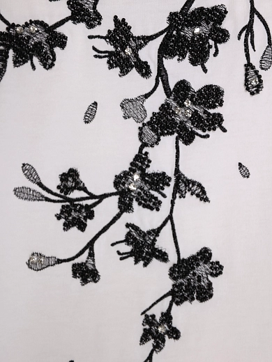 лонгслив Marina Rinaldi MRNVISTA