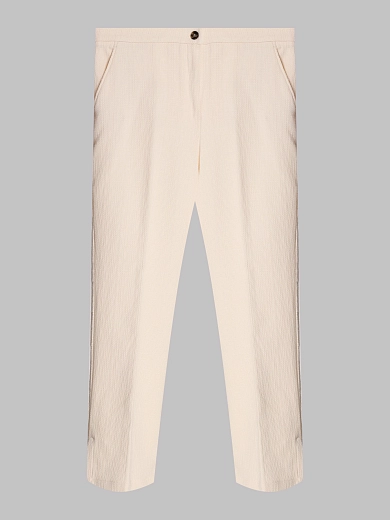 брюки Marina Rinaldi MRNVOLARE