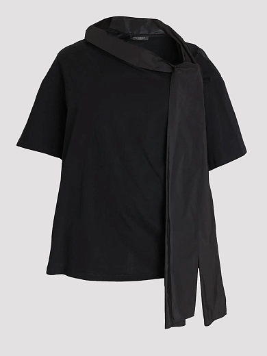 футболка Marina Rinaldi MRNWHISKY