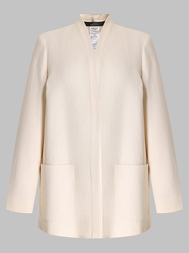 жакет Marina Rinaldi MRNZAMIA