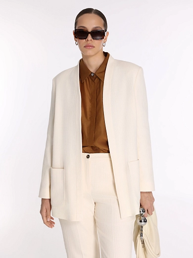 жакет Marina Rinaldi MRNZAMIA