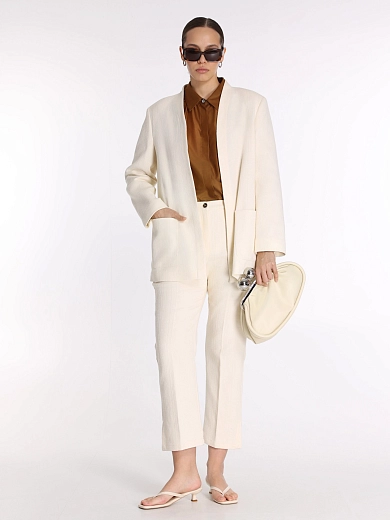 жакет Marina Rinaldi MRNZAMIA