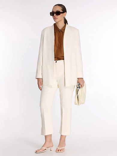 жакет Marina Rinaldi MRNZAMIA